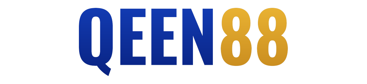 qeen88